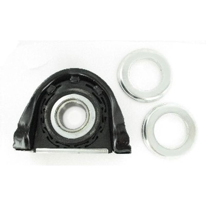 SKF HB88512-A SKF Driveshaft Support Bearing HB88512-A