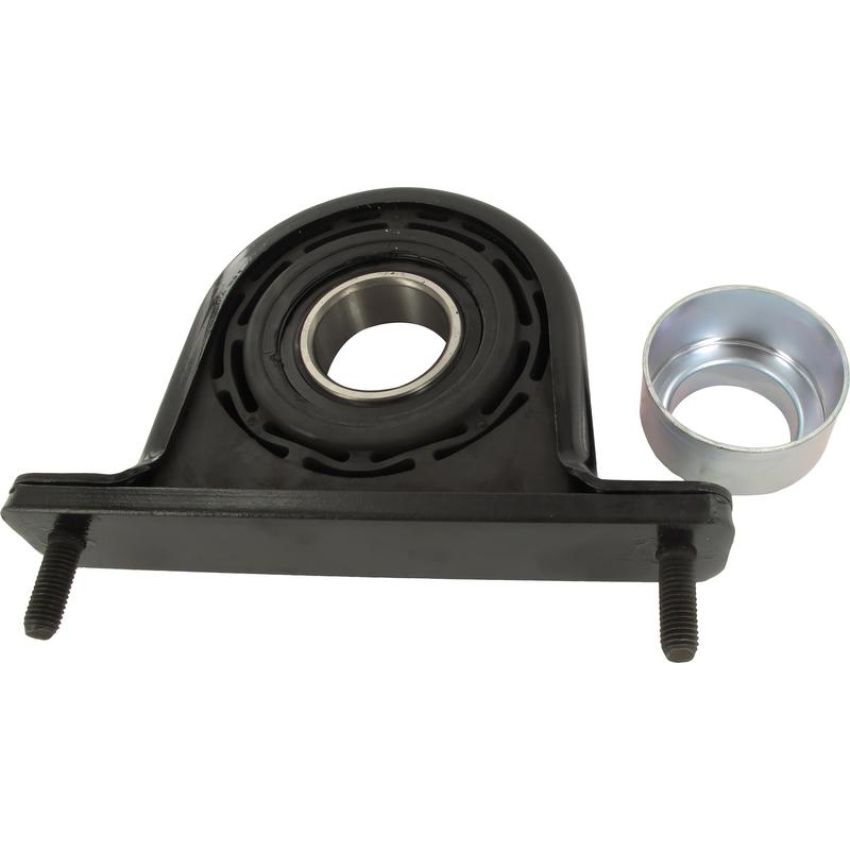 SKF HB88515 SKF Driveshaft Support Bearing HB88515 For Chevrolet GMC
