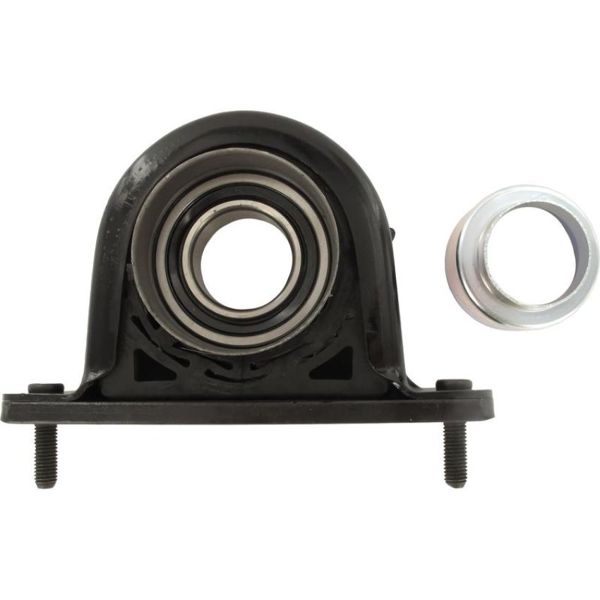 SKF HB88515 SKF Driveshaft Support Bearing HB88515 For Chevrolet GMC