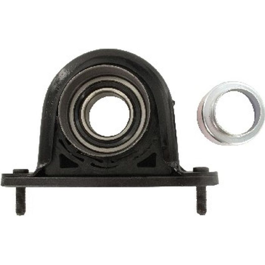 SKF HB88515 SKF Driveshaft Support Bearing HB88515 For Chevrolet GMC