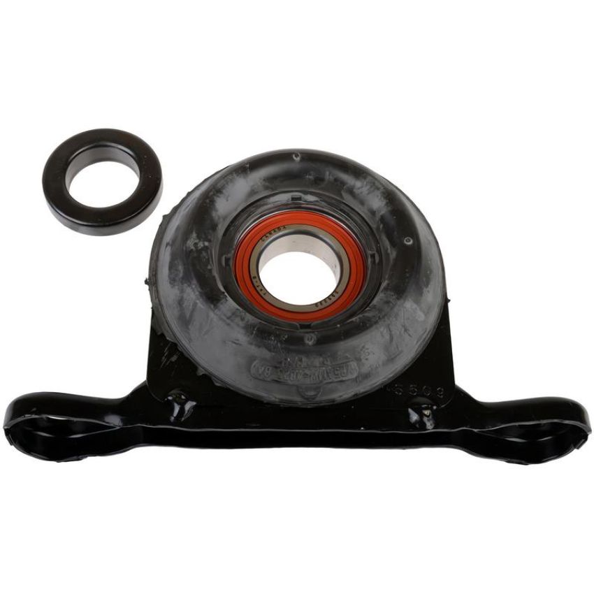 SKF HB88517 SKF Driveshaft Support Bearing HB88517 For Lincoln