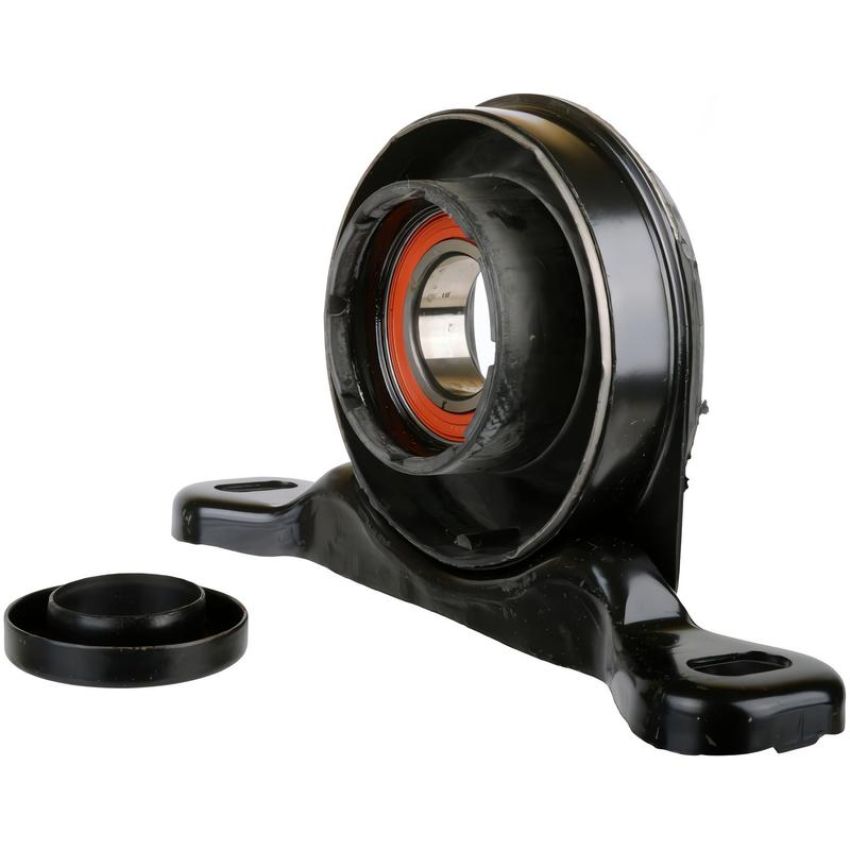 SKF HB88517 SKF Driveshaft Support Bearing HB88517 For Lincoln