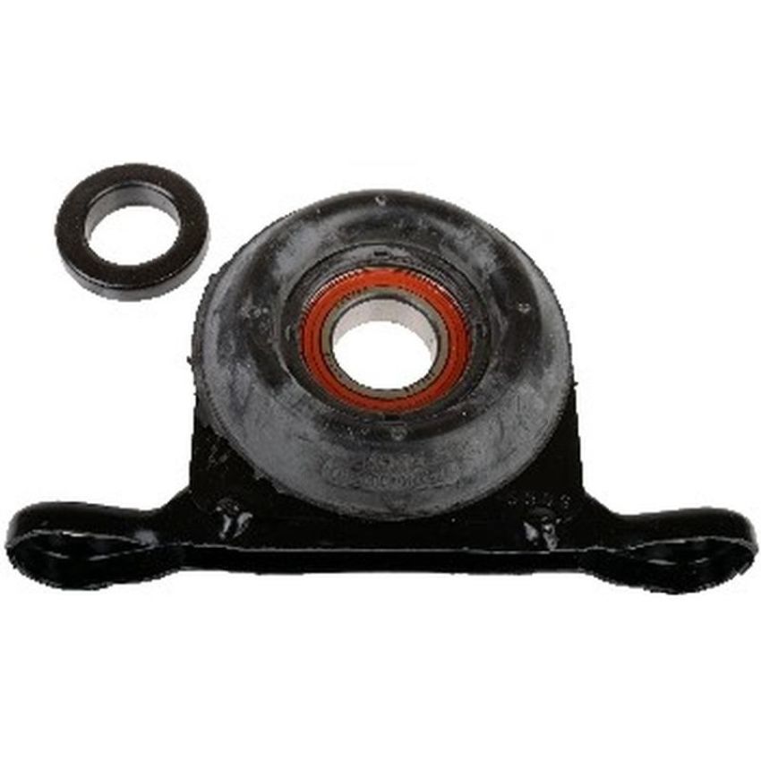 SKF HB88517 SKF Driveshaft Support Bearing HB88517 For Lincoln