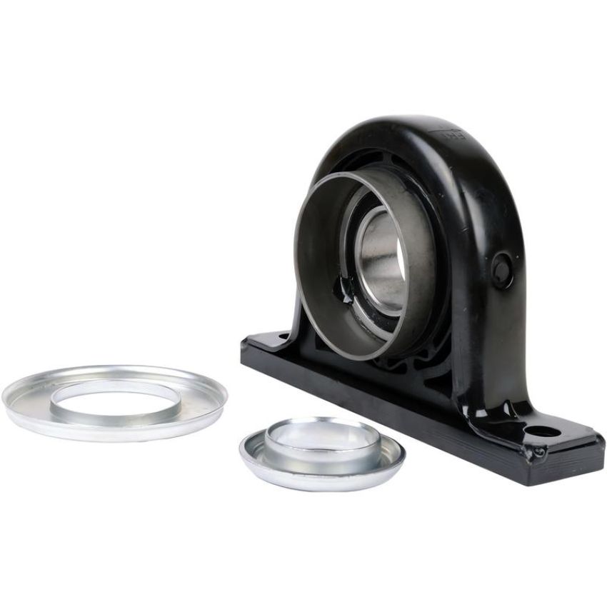 SKF HB88518 SKF Driveshaft Support Bearing HB88518 For Ford