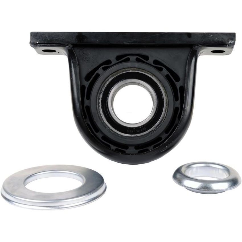 SKF HB88518 SKF Driveshaft Support Bearing HB88518 For Ford