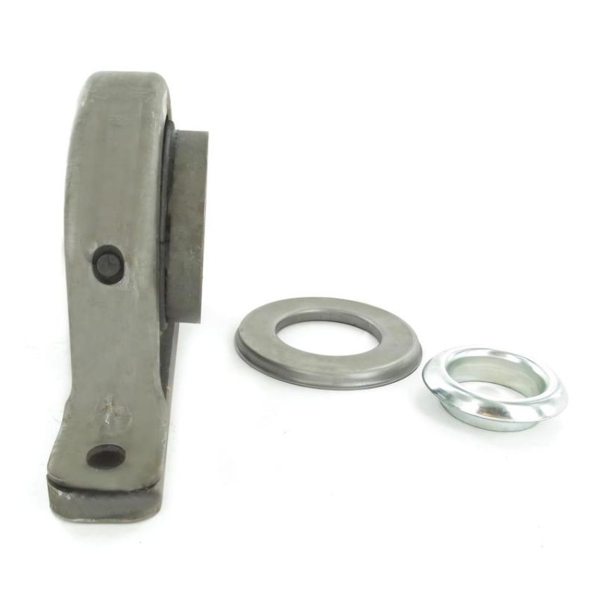SKF HB88518 SKF Driveshaft Support Bearing HB88518 For Ford