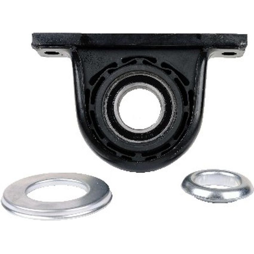 SKF HB88518 SKF Driveshaft Support Bearing HB88518 For Ford