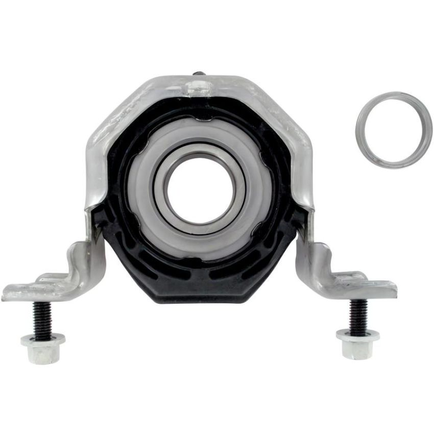 SKF HB88520 SKF Driveshaft Support Bearing HB88520 For Chevrolet GMC