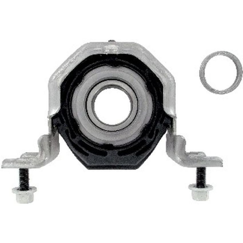 SKF HB88520 SKF Driveshaft Support Bearing HB88520 For Chevrolet GMC