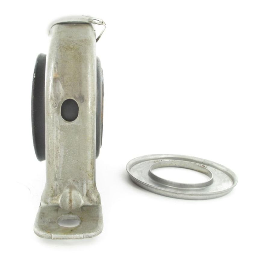 SKF HB88523 SKF Driveshaft Support Bearing HB88523 For Ford