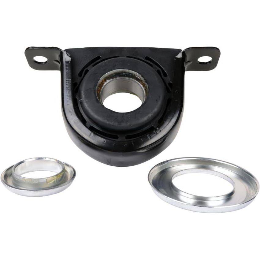 SKF HB88526 SKF Driveshaft Support Bearing HB88526 For Ford