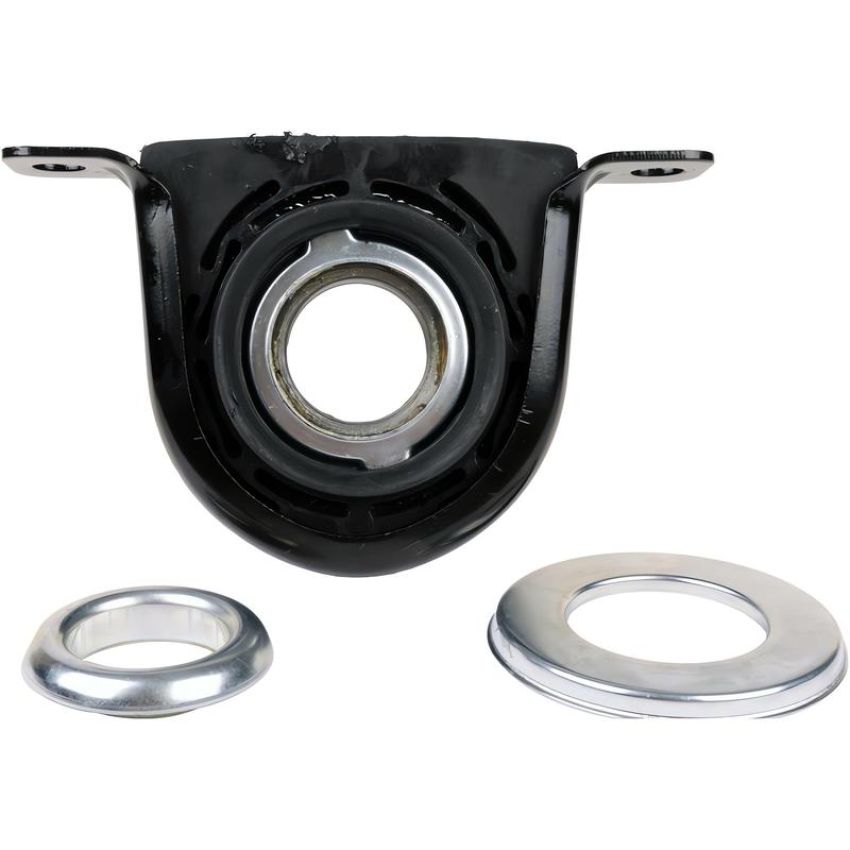 SKF HB88526 SKF Driveshaft Support Bearing HB88526 For Ford