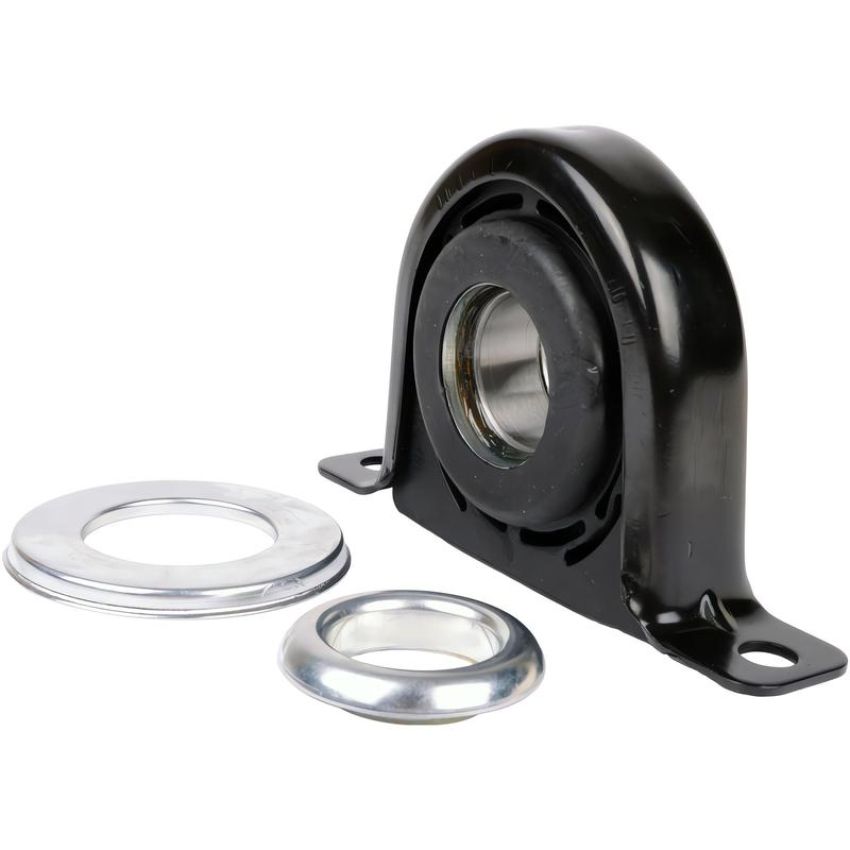 SKF HB88526 SKF Driveshaft Support Bearing HB88526 For Ford