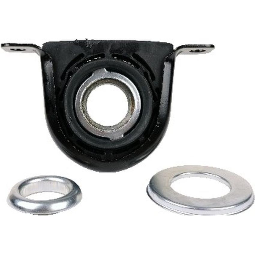 SKF HB88526 SKF Driveshaft Support Bearing HB88526 For Ford