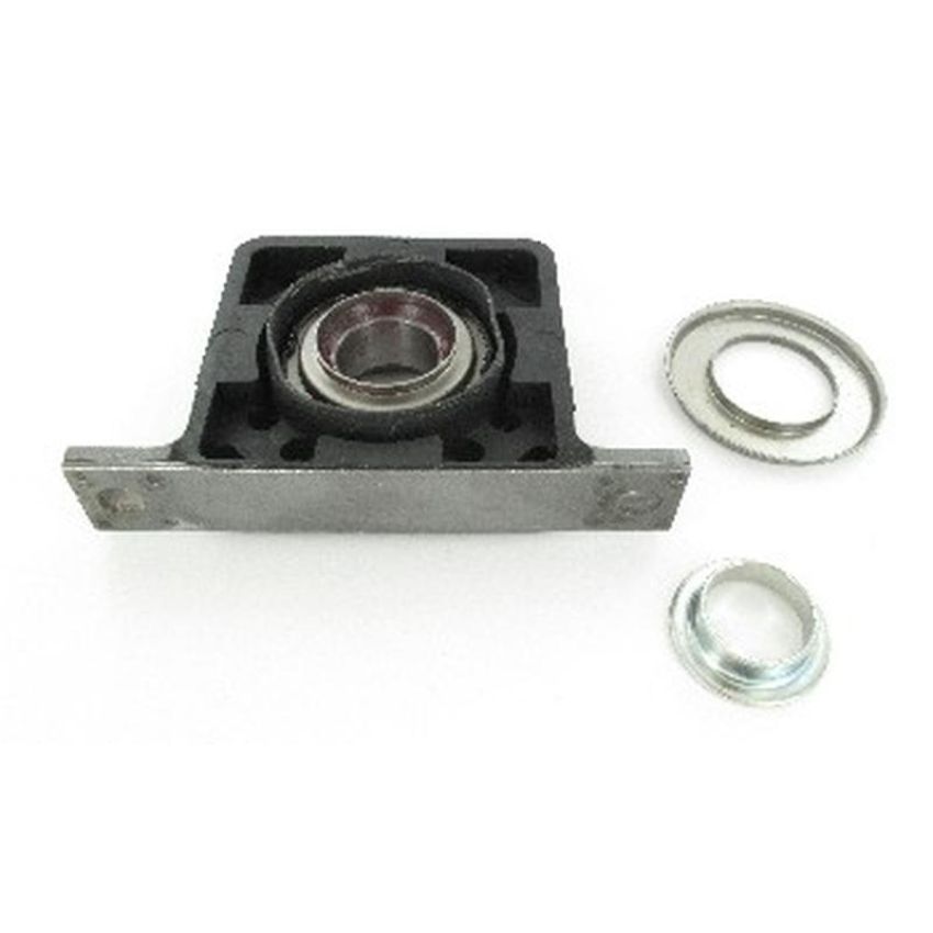 SKF HB88528 SKF Driveshaft Support Bearing HB88528 For Dodge Chevrolet