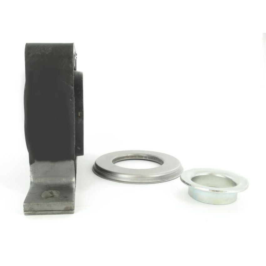 SKF HB88528 SKF Driveshaft Support Bearing HB88528 For Dodge Chevrolet