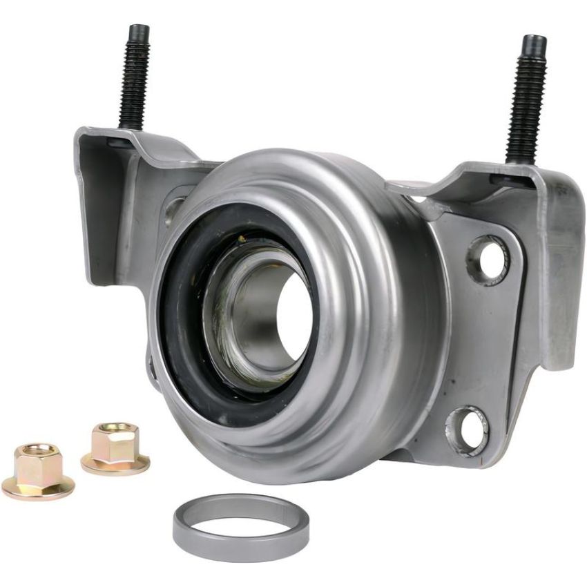 SKF HB88532 SKF Driveshaft Support Bearing HB88532 For Chevrolet GMC