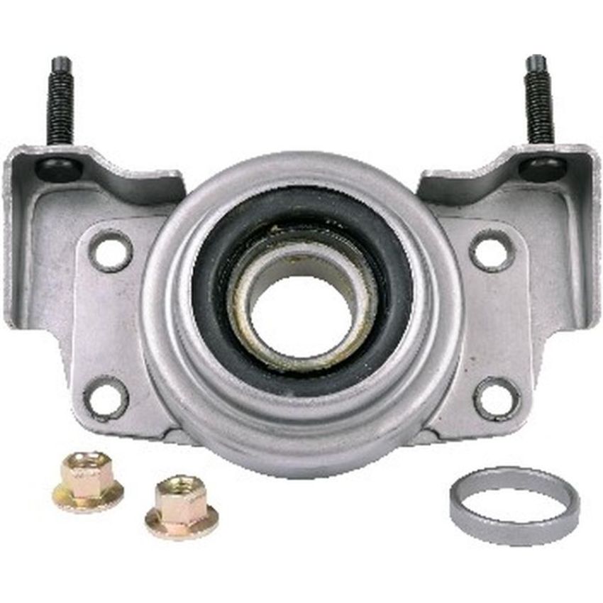 SKF HB88532 SKF Driveshaft Support Bearing HB88532 For Chevrolet GMC