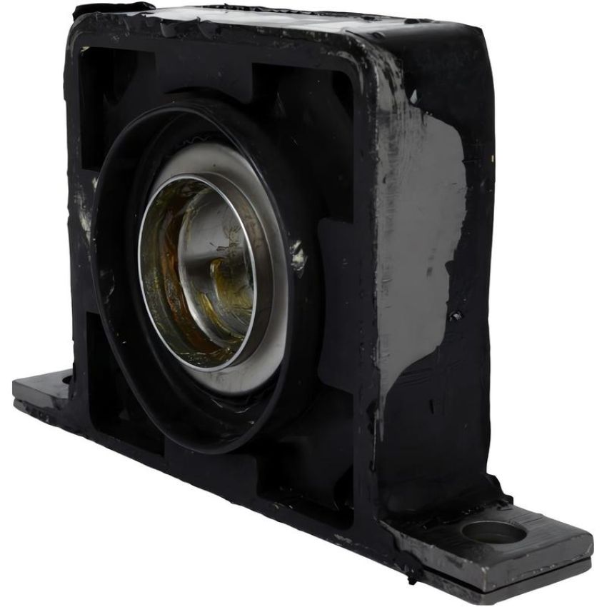 SKF HB88536 SKF Driveshaft Support Bearing HB88536 For Dodge