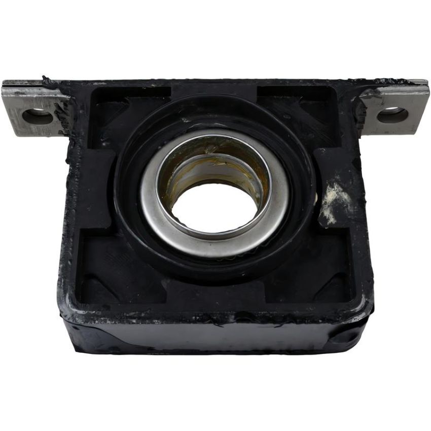 SKF HB88536 SKF Driveshaft Support Bearing HB88536 For Dodge
