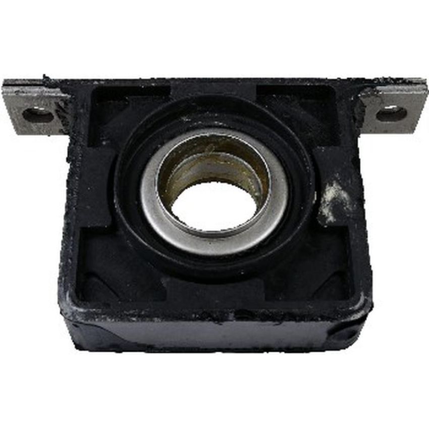 SKF HB88536 SKF Driveshaft Support Bearing HB88536 For Dodge