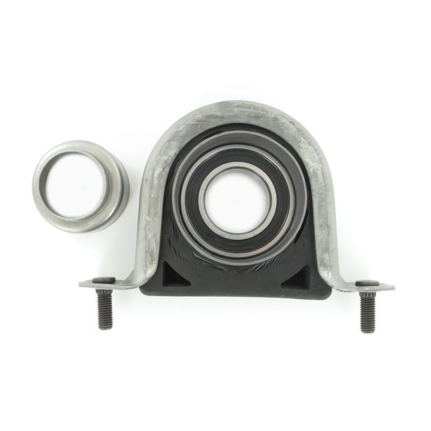 SKF HB88540 SKF Driveshaft Support Bearing HB88540 For Chevrolet GMC