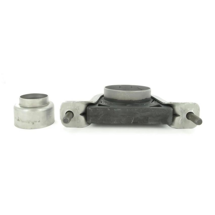 SKF HB88540 SKF Driveshaft Support Bearing HB88540 For Chevrolet GMC