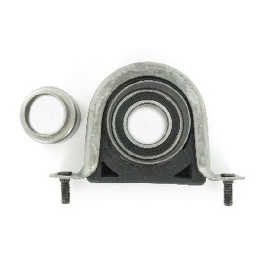 SKF HB88540 SKF Driveshaft Support Bearing HB88540 For Chevrolet GMC
