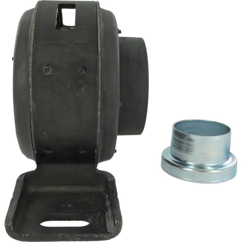 SKF HB88547 SKF Driveshaft Support Bearing HB88547 For Dodge Ram 2500 3500 2006-2010