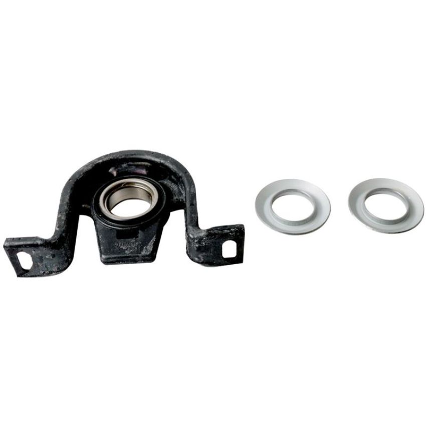 SKF HB88554 SKF Driveshaft Support Bearing HB88554 For Sprinter 2500 3500 2002-2006