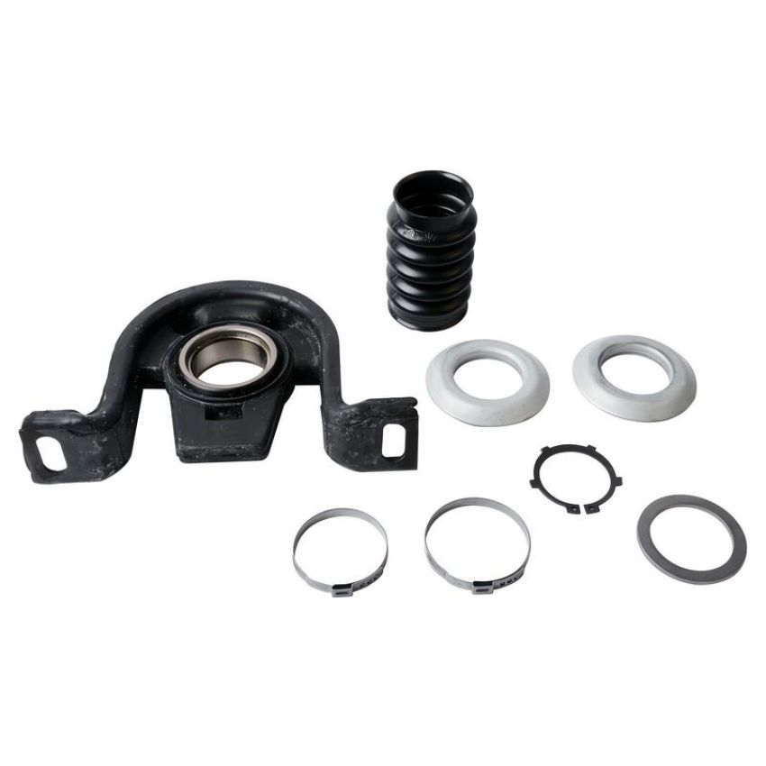 SKF HB88554 SKF Driveshaft Support Bearing HB88554 For Sprinter 2500 3500 2002-2006