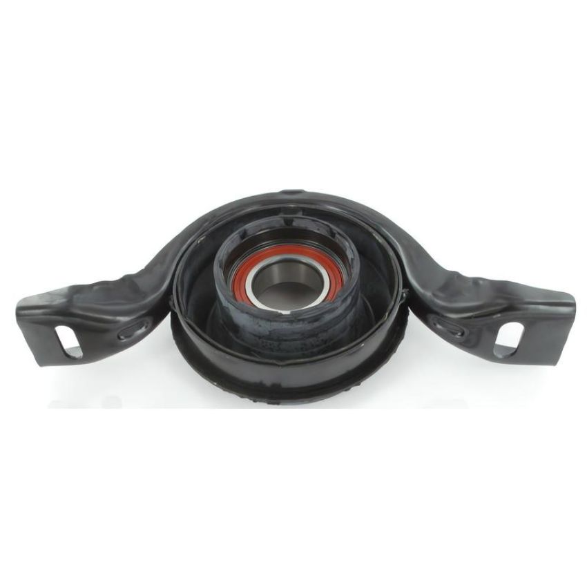 SKF HB88555 SKF Driveshaft Support Bearing HB88555 For Saturn Chevrolet