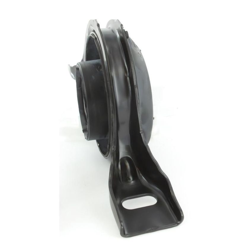 SKF HB88555 SKF Driveshaft Support Bearing HB88555 For Saturn Chevrolet