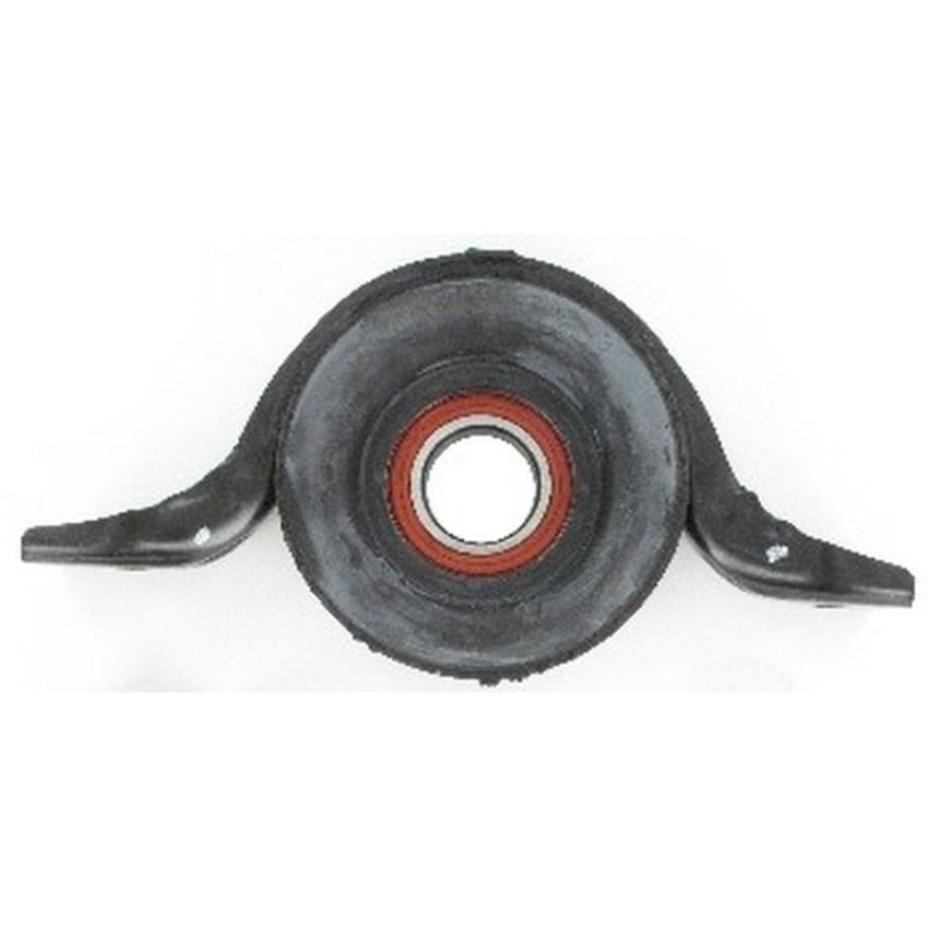 SKF HB88555 SKF Driveshaft Support Bearing HB88555 For Saturn Chevrolet
