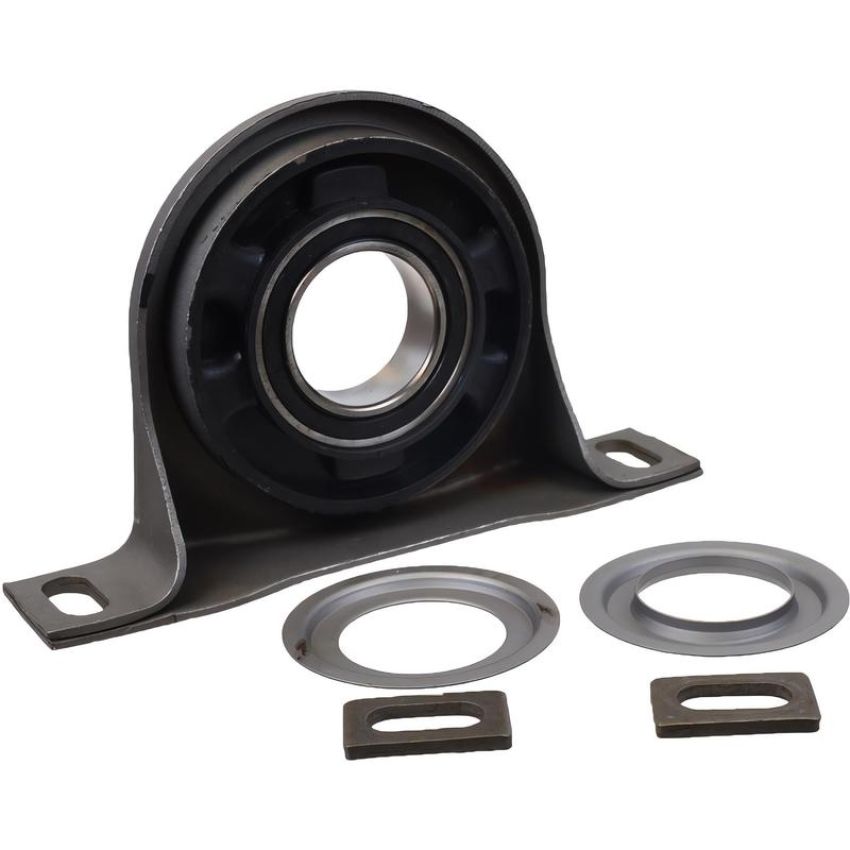 SKF HB88558 SKF Driveshaft Support Bearing HB88558 For Dodge Mercedes