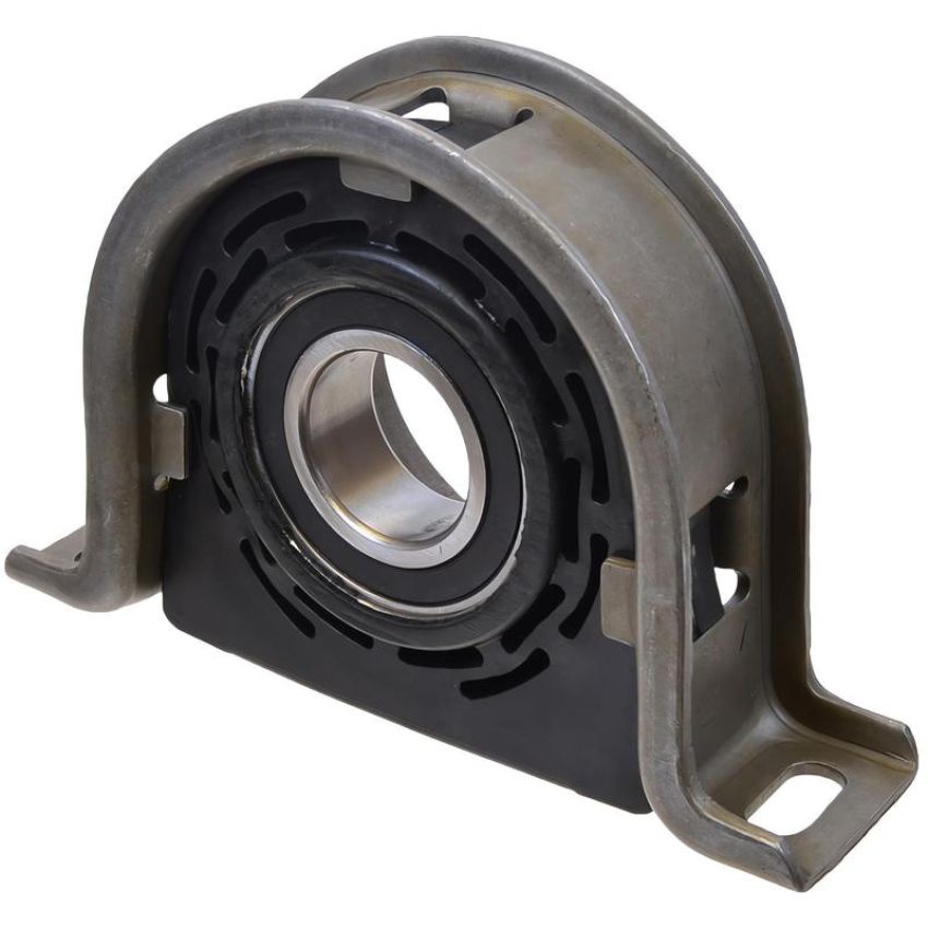 SKF HB88561 SKF Driveshaft Support Bearing HB88561 For Ford F650 F750