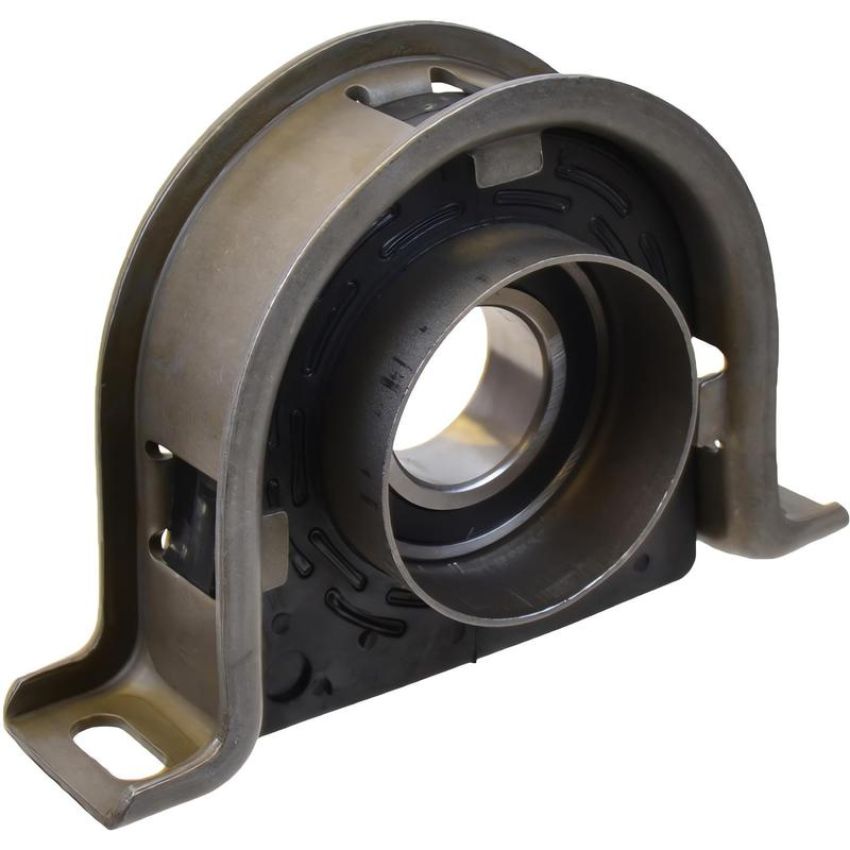 SKF HB88561 SKF Driveshaft Support Bearing HB88561 For Ford F650 F750