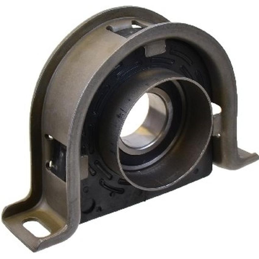SKF HB88561 SKF Driveshaft Support Bearing HB88561 For Ford F650 F750
