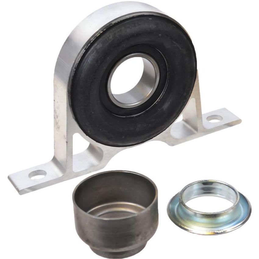 SKF HB88562 SKF Driveshaft Support Bearing HB88562 For Ford