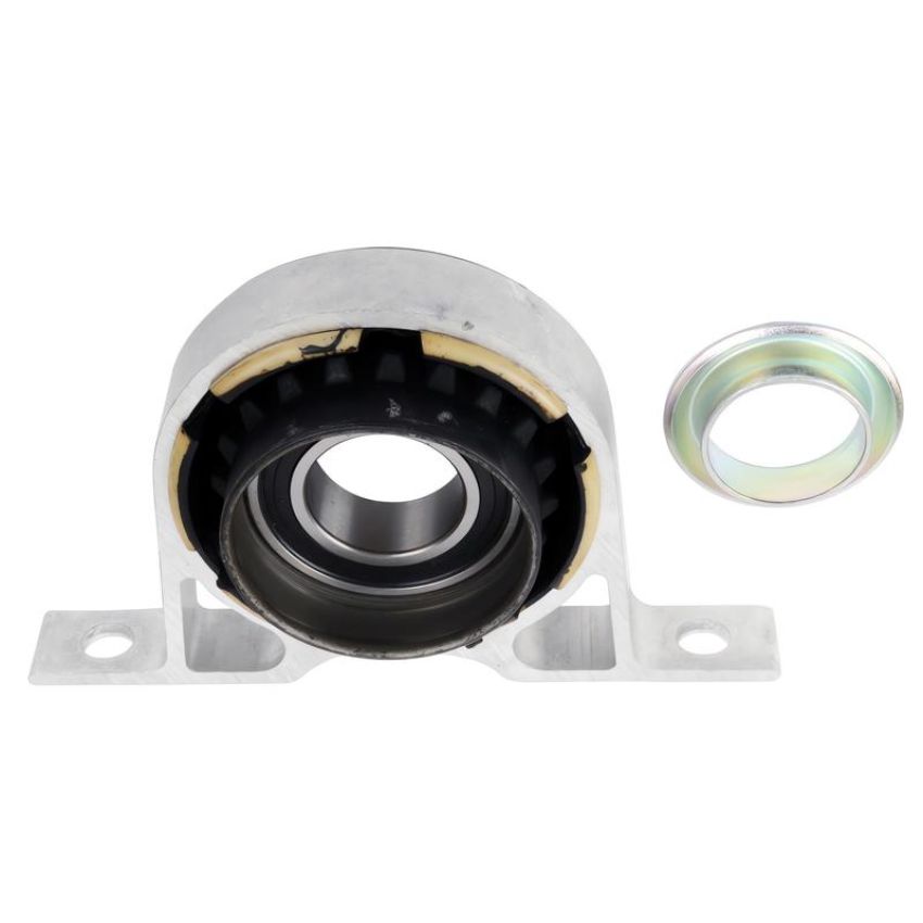SKF HB88562 SKF Driveshaft Support Bearing HB88562 For Ford