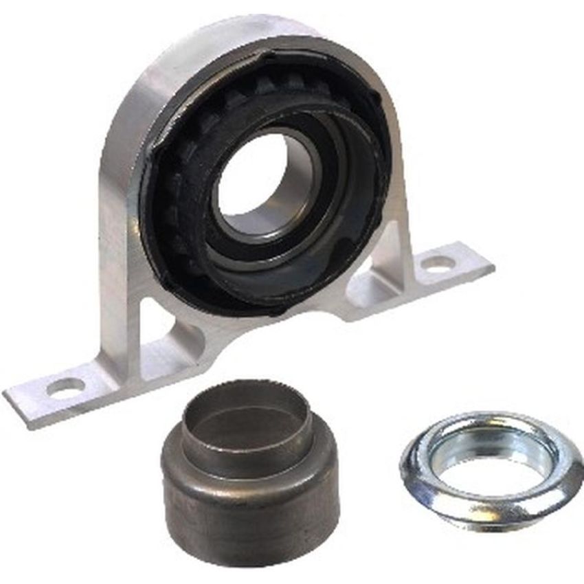SKF HB88562 SKF Driveshaft Support Bearing HB88562 For Ford