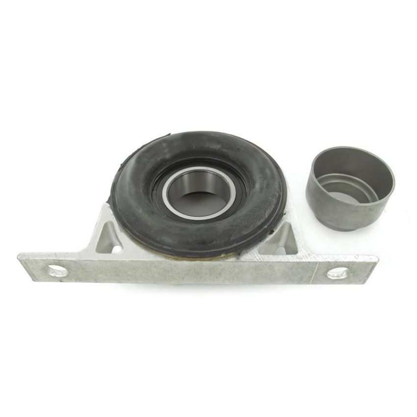 SKF HB88564 SKF Driveshaft Support Bearing HB88564 For Ford