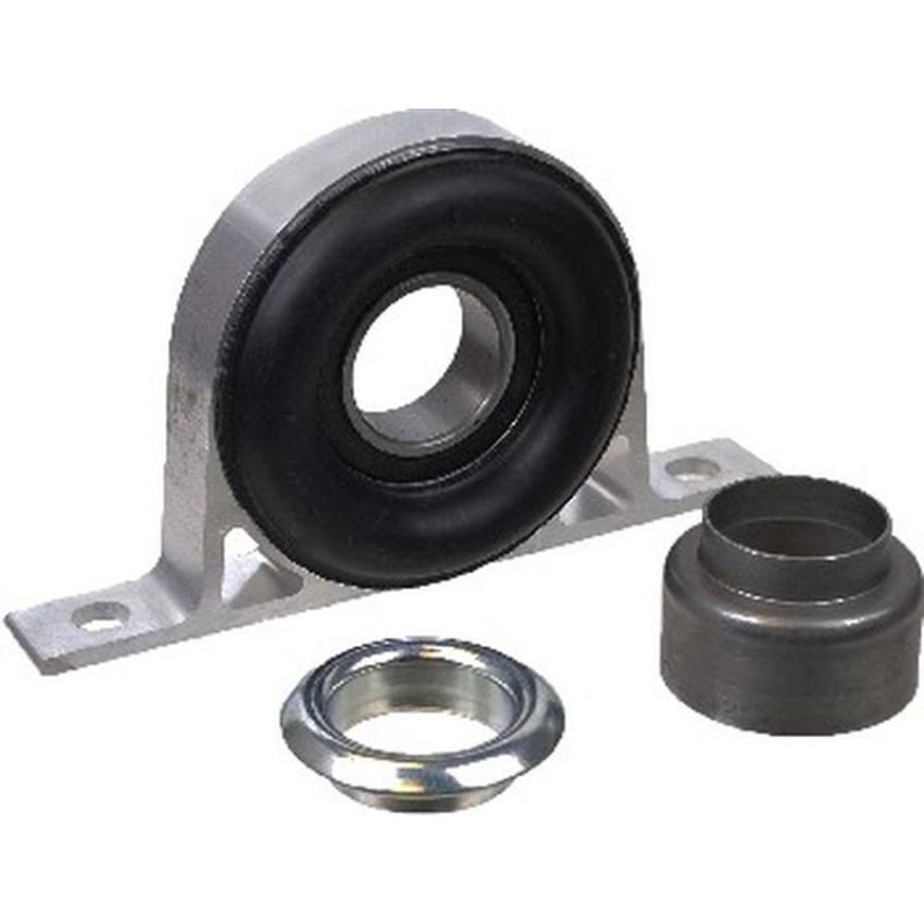 SKF HB88564 SKF Driveshaft Support Bearing HB88564 For Ford