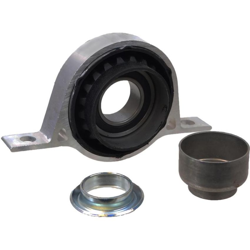 SKF HB88565 SKF Driveshaft Support Bearing HB88565 For Ford