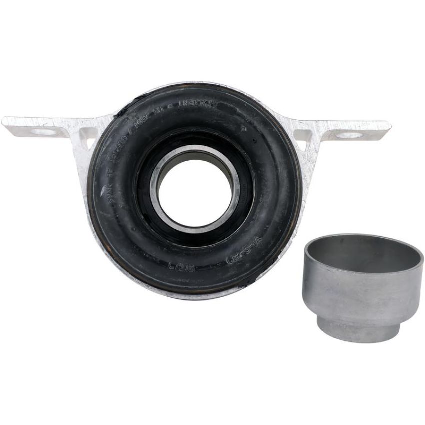 SKF HB88565 SKF Driveshaft Support Bearing HB88565 For Ford