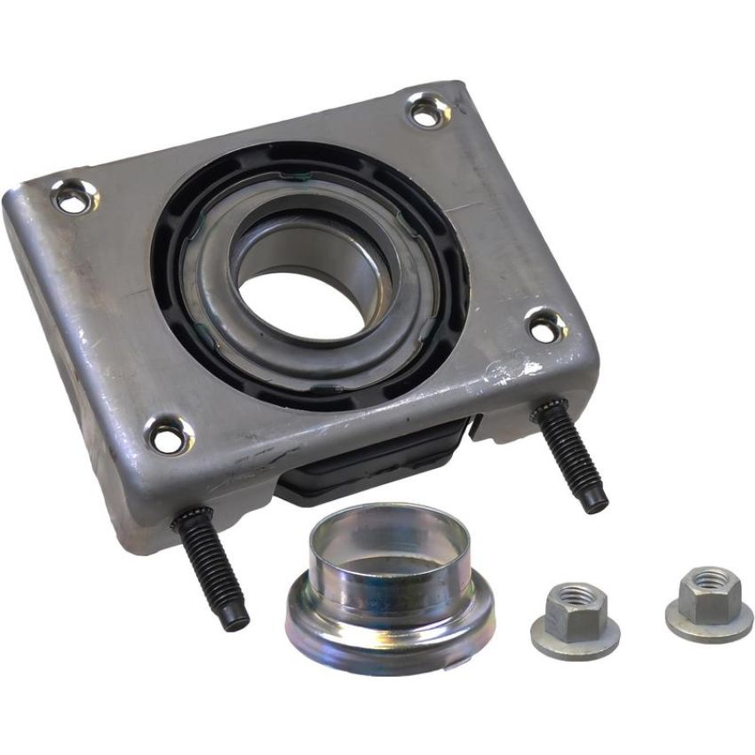 SKF HB88567 SKF Driveshaft Support Bearing HB88567 For Chevrolet GMC