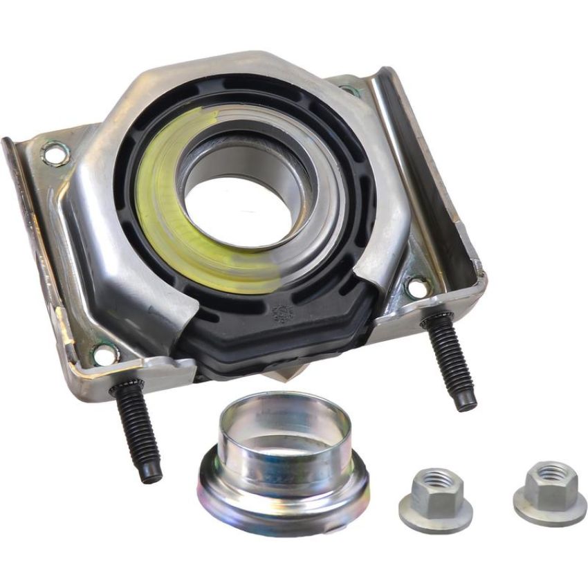 SKF HB88567 SKF Driveshaft Support Bearing HB88567 For Chevrolet GMC
