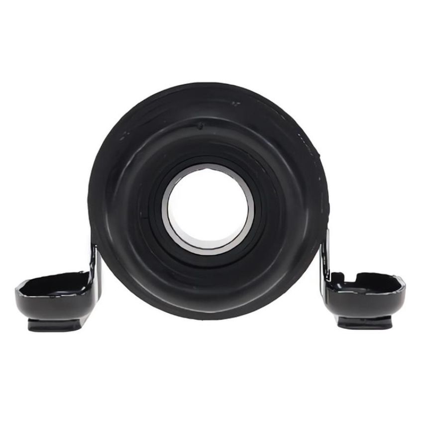 SKF HB88569 Drive Shaft Support Bearing