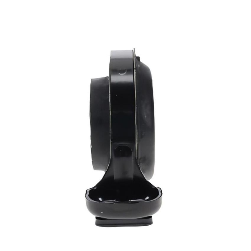 SKF HB88569 Drive Shaft Support Bearing