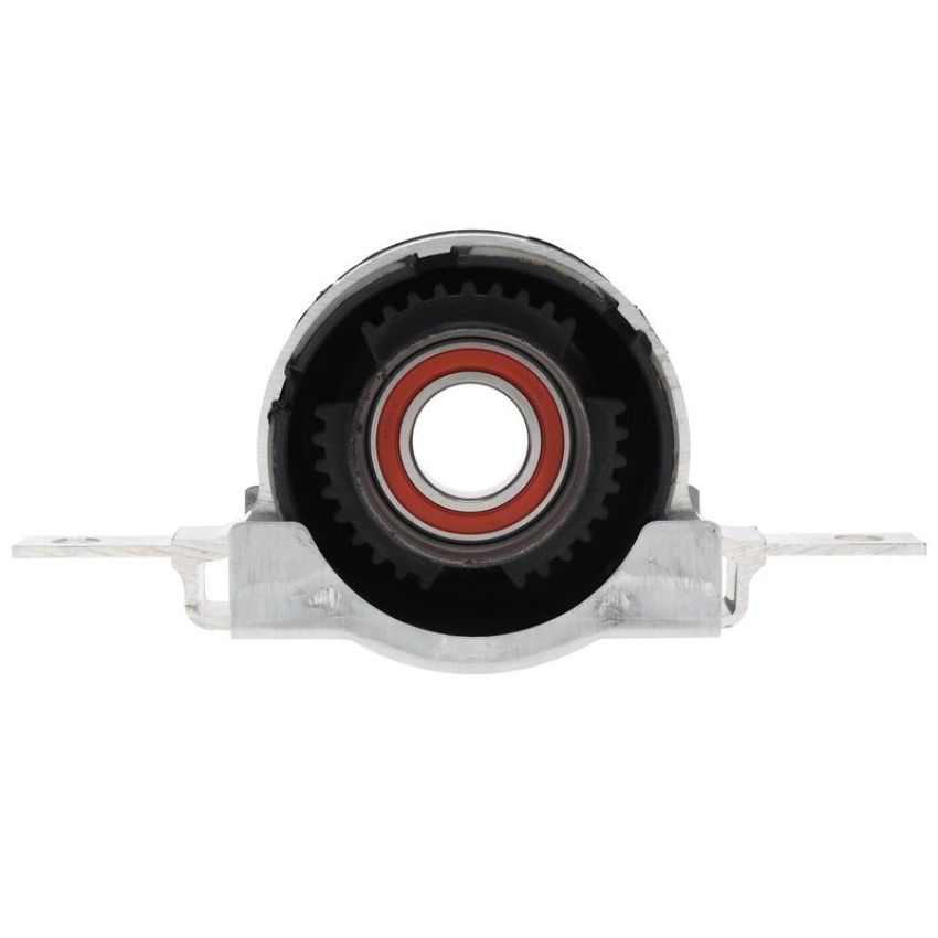 SKF HB88570 Drive Shaft Support Bearing